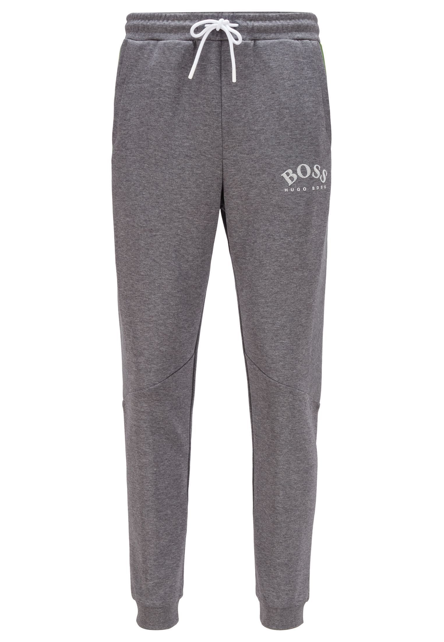 BOSS Hadiko X Pantaloni Sportivi Uomo